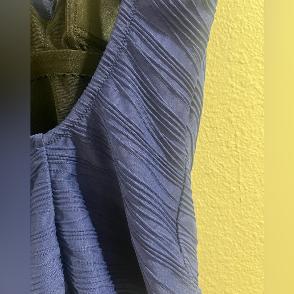 Gottex onepiece swimsuit - Picture 4 of 8